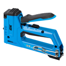 OX Tools OX-P316204 Pro 4 In 1 Heavy Duty Staple Gun