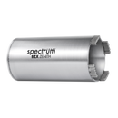 OX Tools OX-BZX028 Ultimate Universal Dry Diamond Core Drill - 28mm