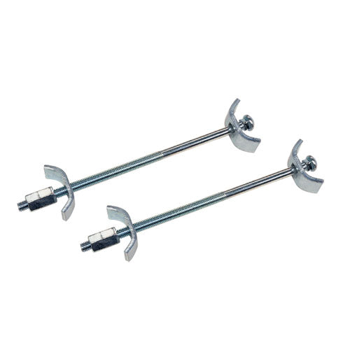 Trend Tools PC/10/M Panel Butt Connectors Pack Of 10