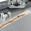 Trend Tools PC/10/M Panel Butt Connectors Pack Of 10