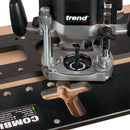 Trend Tools PC/10/M Panel Butt Connectors Pack Of 10