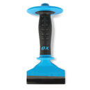 OX Tools OX-P092304 Pro Brick Chisel - 4" x 8¬Ω"