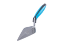 OX Tools OX-P013606 Pro Pointing Trowel London Pattern - 6" / 152mm