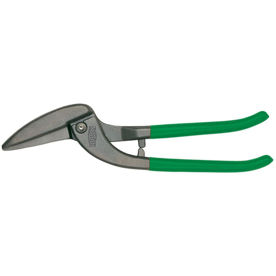 Bessey D118-300 Pelican snips, BE300239