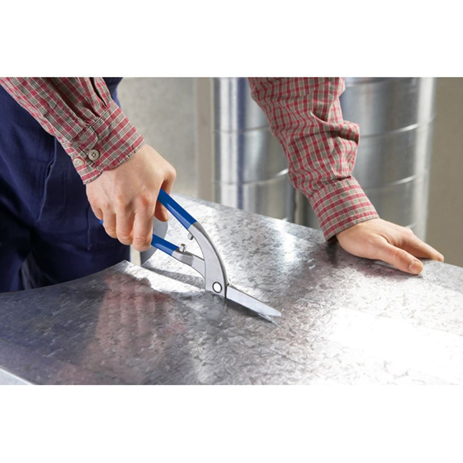 Bessey D218-300 Pelican snips, BE300533