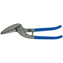Bessey D218-300 Pelican snips, BE300533