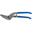Bessey D218-300L Pelican snips, BE300539