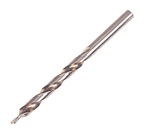 Trend Tools PH/DRILL/95 Pocket Hole Jig Drill 9.5Mm (3/8)