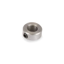 Trend Tools PH/COLL/95 Pocket Hole Drill Collar 9.5Mm