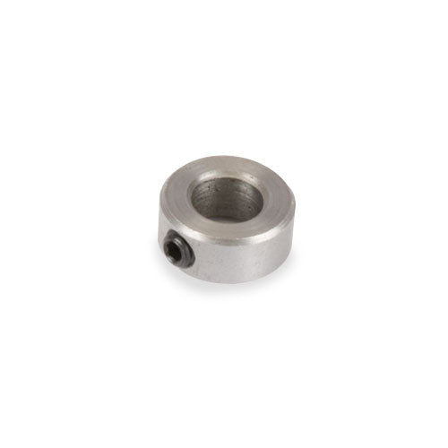 Trend Tools PH/COLL/95 Pocket Hole Drill Collar 9.5Mm