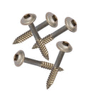 Trend Tools PH/JIG/M Pocket Hole Jig Mini