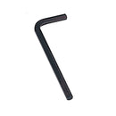 Trend Tools PH/JIG/M Pocket Hole Jig Mini