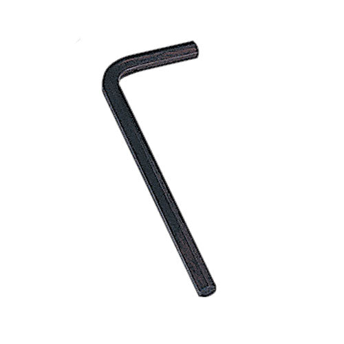 Trend Tools PH/JIG/M Pocket Hole Jig Mini