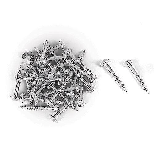 Trend Tools PH/JIG Pocket Hole Jig