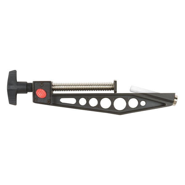 Trend Tools PH/CLAMP/AL Pocket Hole Alignment Clamp