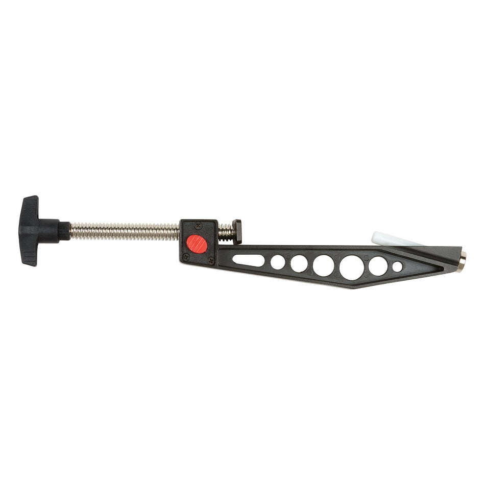 Trend Tools PH/CLAMP/AL Pocket Hole Alignment Clamp