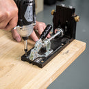 Trend Tools PH/JIG/AK Pro Pocket Hole Jig