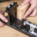 Trend Tools PH/JIG/AK Pro Pocket Hole Jig