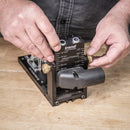 Trend Tools PH/JIG/AK Pro Pocket Hole Jig