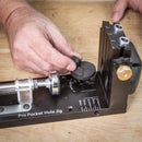 Trend Tools PH/JIG/AK Pro Pocket Hole Jig