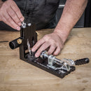 Trend Tools PH/JIG/AK Pro Pocket Hole Jig