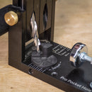 Trend Tools PH/JIG/AK Pro Pocket Hole Jig