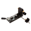 Trend Tools PH/JIG/AK Pro Pocket Hole Jig