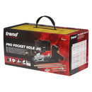 Trend Tools PH/JIG/AK Pro Pocket Hole Jig
