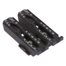 Trend Tools PH/JIG/BK 3-In-1 Pocket Hole Jig