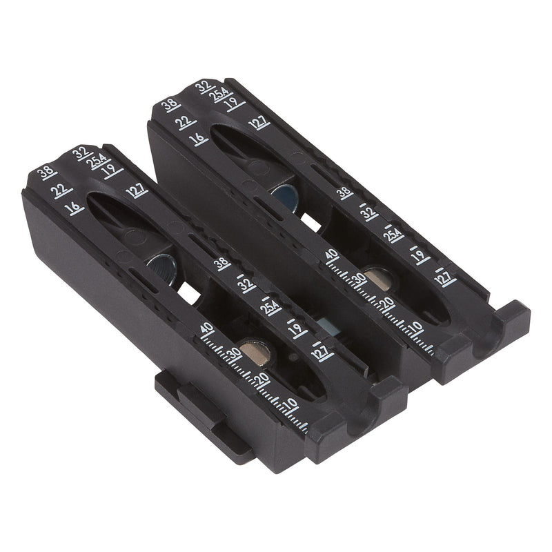 Trend Tools PH/JIG/BK 3-In-1 Pocket Hole Jig