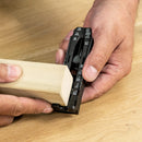 Trend Tools PH/JIG/BS Single Pocket Hole Jig