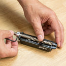 Trend Tools PH/JIG/BS Single Pocket Hole Jig