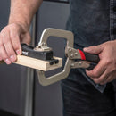 Trend Tools PH/JIG/BS Single Pocket Hole Jig