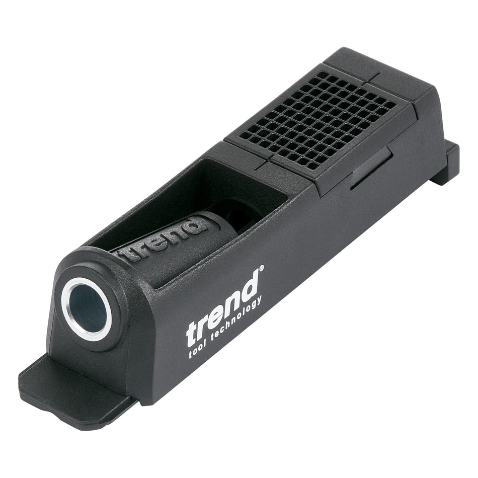 Trend Tools PH/JIG/BS Single Pocket Hole Jig