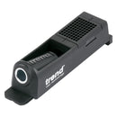 Trend Tools PH/JIG/BS Single Pocket Hole Jig