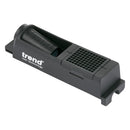 Trend Tools PH/JIG/BS Single Pocket Hole Jig