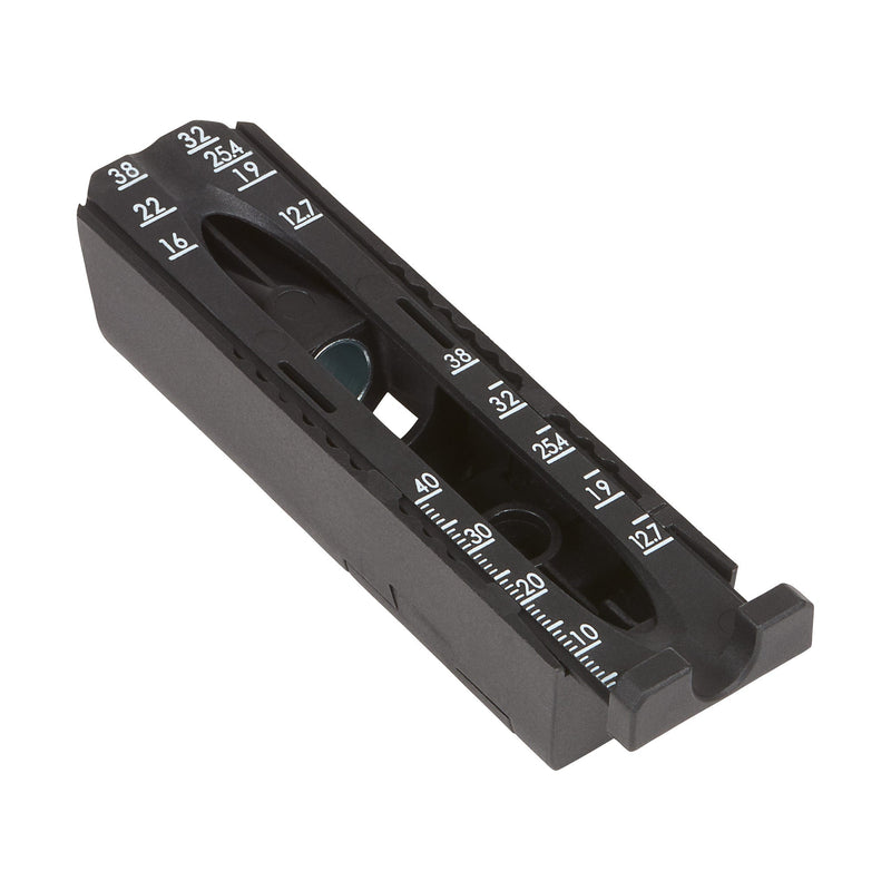 Trend Tools PH/JIG/BS Single Pocket Hole Jig