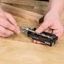Trend Tools PH/JIG/C Twin Pocket Hole Jig
