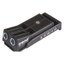 Trend Tools PH/JIG/C Twin Pocket Hole Jig