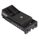 Trend Tools PH/JIG/C Twin Pocket Hole Jig