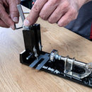 Trend Tools PH/JIG Pocket Hole Jig