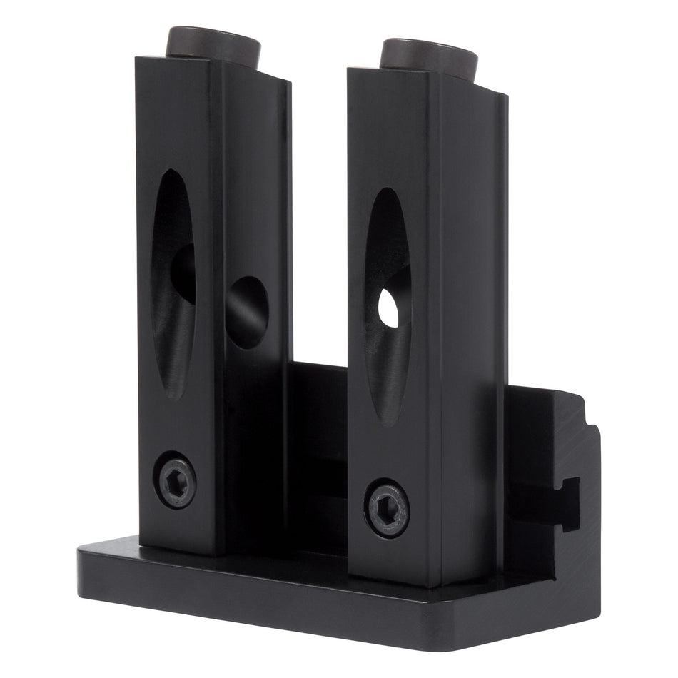 Trend Tools PH/JIG/M Pocket Hole Jig Mini