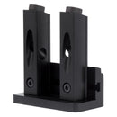 Trend Tools PH/JIG/M Pocket Hole Jig Mini