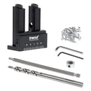 Trend Tools PH/JIG/M Pocket Hole Jig Mini