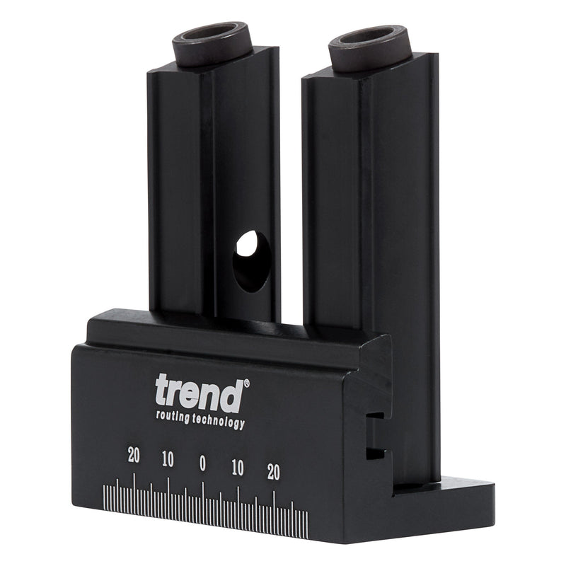 Trend Tools PH/JIG/M Pocket Hole Jig Mini