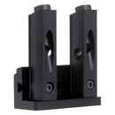 Trend Tools PH/JIG/M Pocket Hole Jig Mini