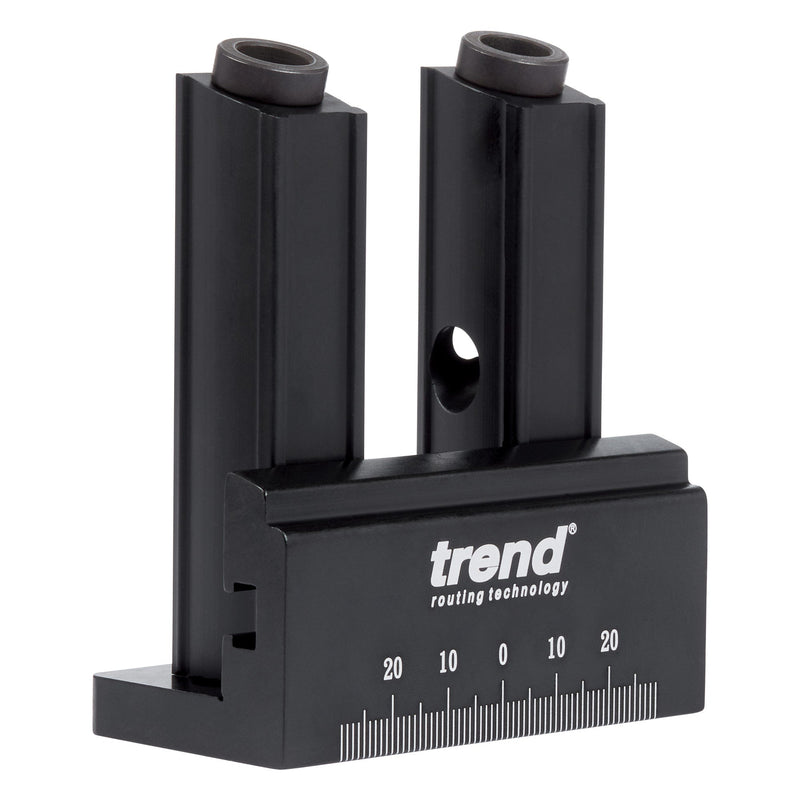 Trend Tools PH/JIG/M Pocket Hole Jig Mini