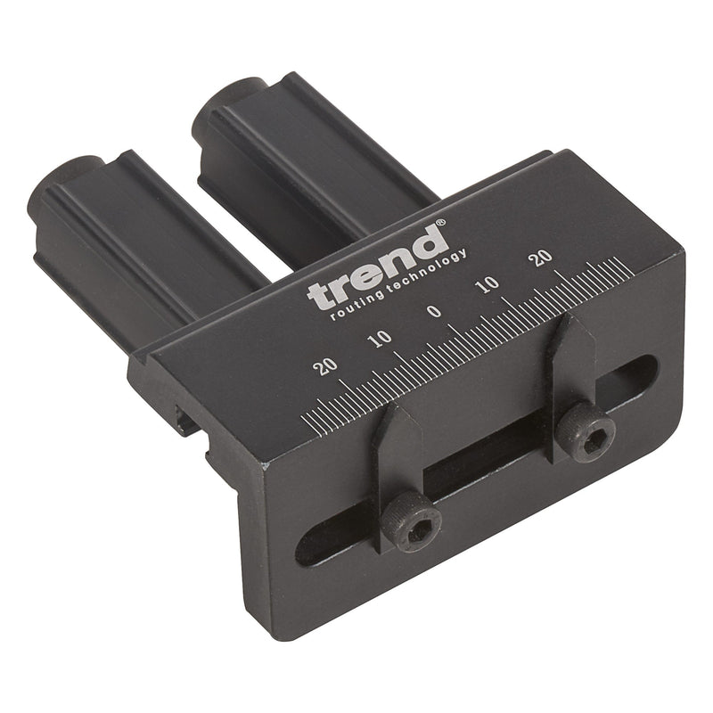 Trend Tools PH/JIG/M Pocket Hole Jig Mini