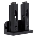 Trend Tools PH/JIG/M Pocket Hole Jig Mini