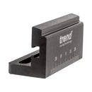 Trend Tools PH/JIG/M Pocket Hole Jig Mini
